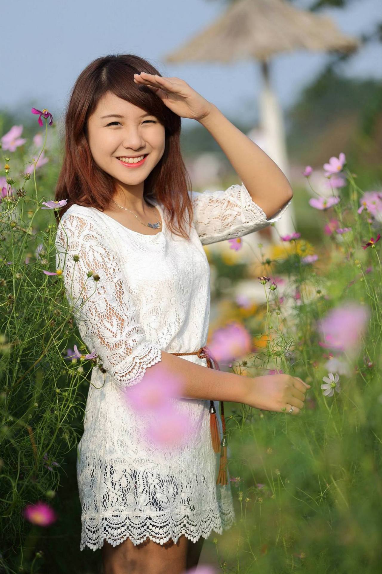 一级片免费试看