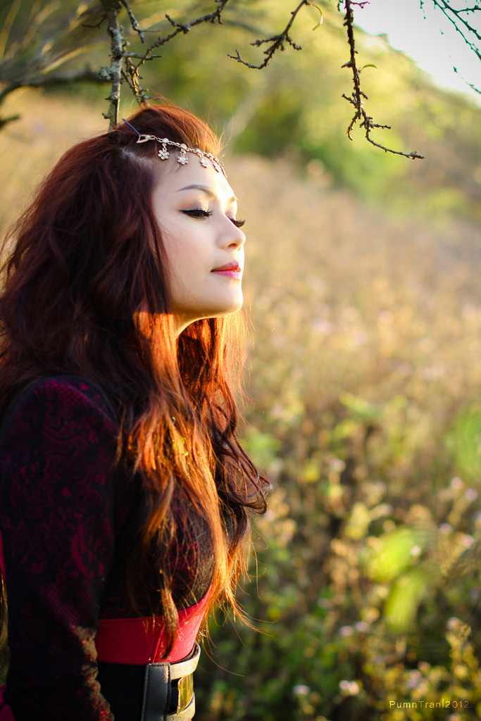 免费成人美女网站
